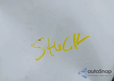 2015 Mercedes-Benz Gl 450 4Matic из США, поврежденный, VIN 4JGDF6EE4FA472238